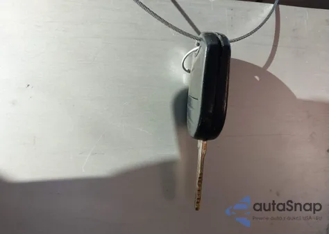 2014 Ford Expedition El Xlt z USA, uszkodzony, nr VIN 1FMJK1H5XEEF44967